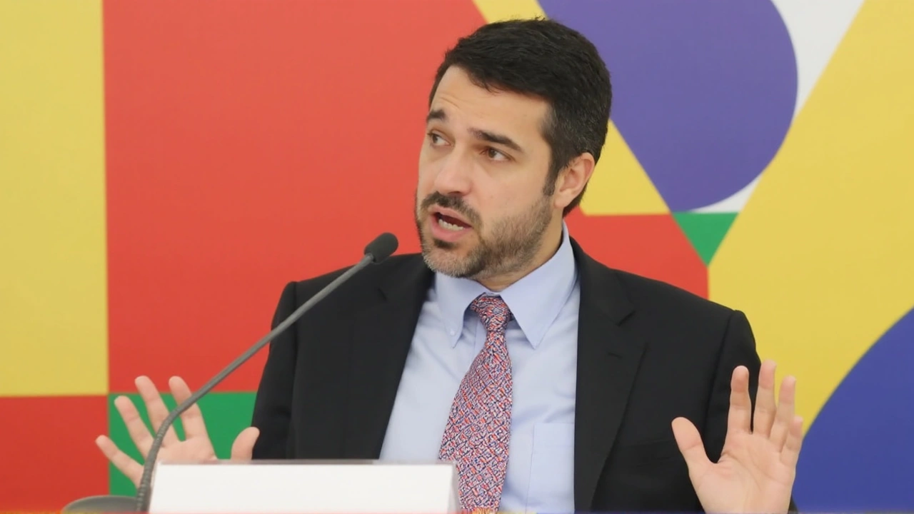 INSS Alerta 9 Milhões Sobre Descontos Indevidos e Fraude das Associações