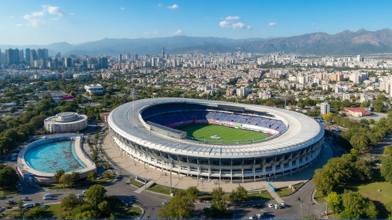Calendário de futebol: o que acontece nos dias 9 e no próximo sábado