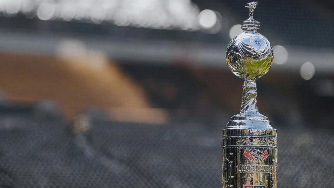 O que esperar da partida contra o Flamengo