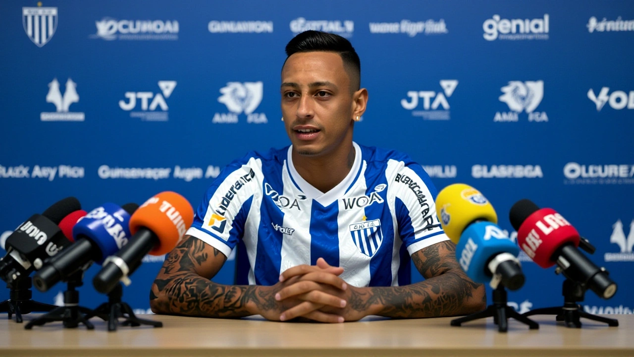 CRB derrota Avaí por 1 a 0 e reduz chance de acesso à Série A