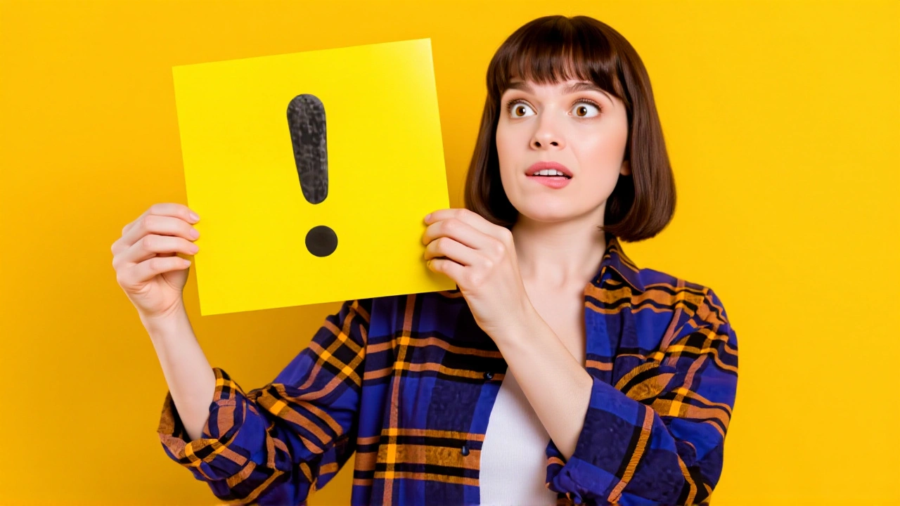 Horóscopo de 28/10/2025: Taurus tem alívio financeiro, Virgo vive dia chave e Capricórnio precisa cuidar do humor