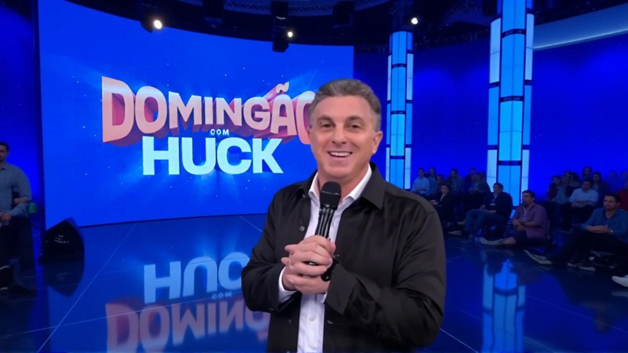 Impactos para a cobertura esportiva no Brasil