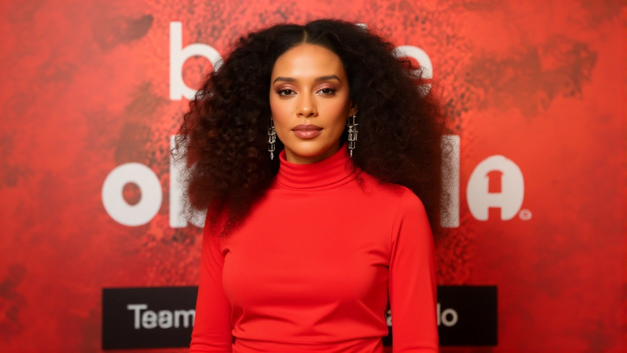 Por que isso importa para o Brasil