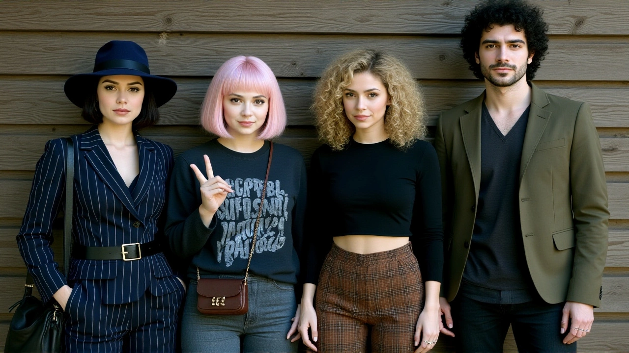 Quatis recebe Conexão Globoplay neste sábado com atividades gratuitas e incentivo à inclusão digital