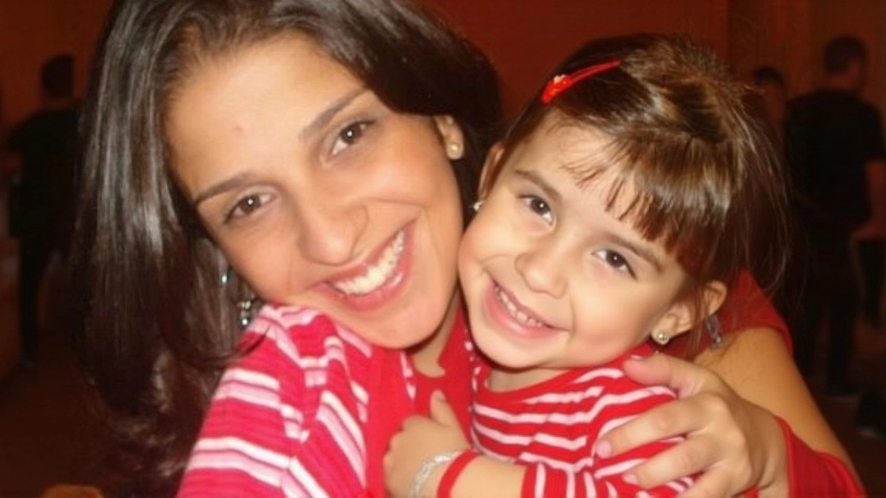 As vozes que não foram ouvidas