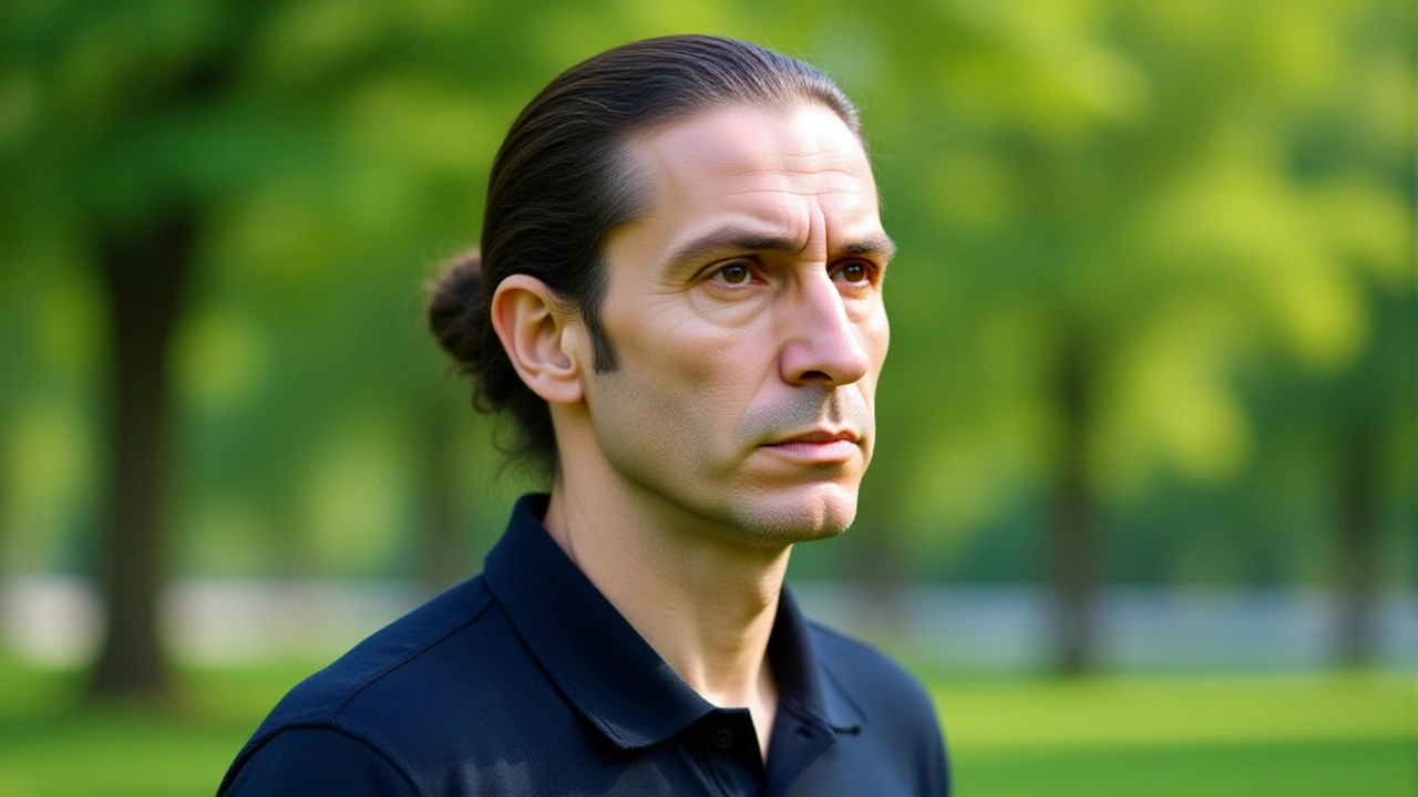 Flamengo estreia no Mundial de Clubes 2025 contra Espérance de Tunis em 16 de junho, na Filadélfia