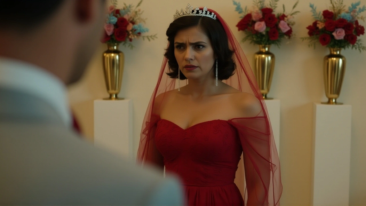 Série 'Tremembé' retrata crimes bárbaros reais de presos famosos de São Paulo