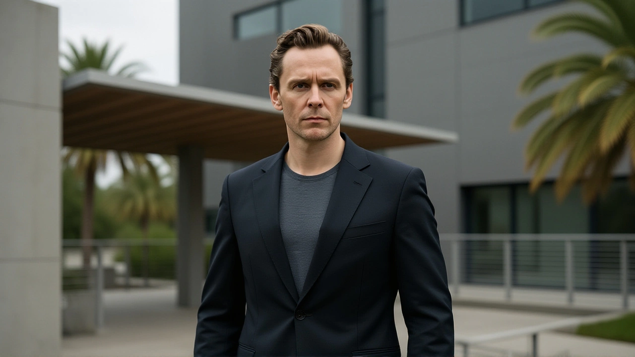 Um marco para o Brasil