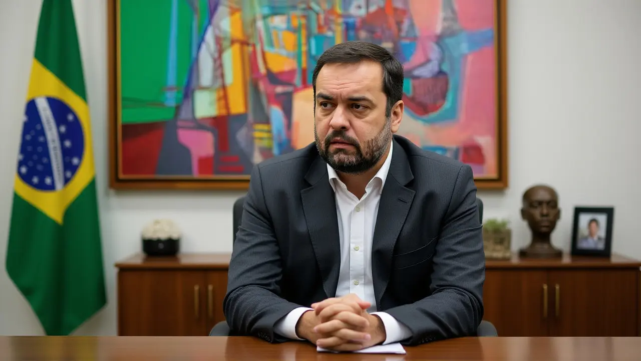 Frequently Asked Questions