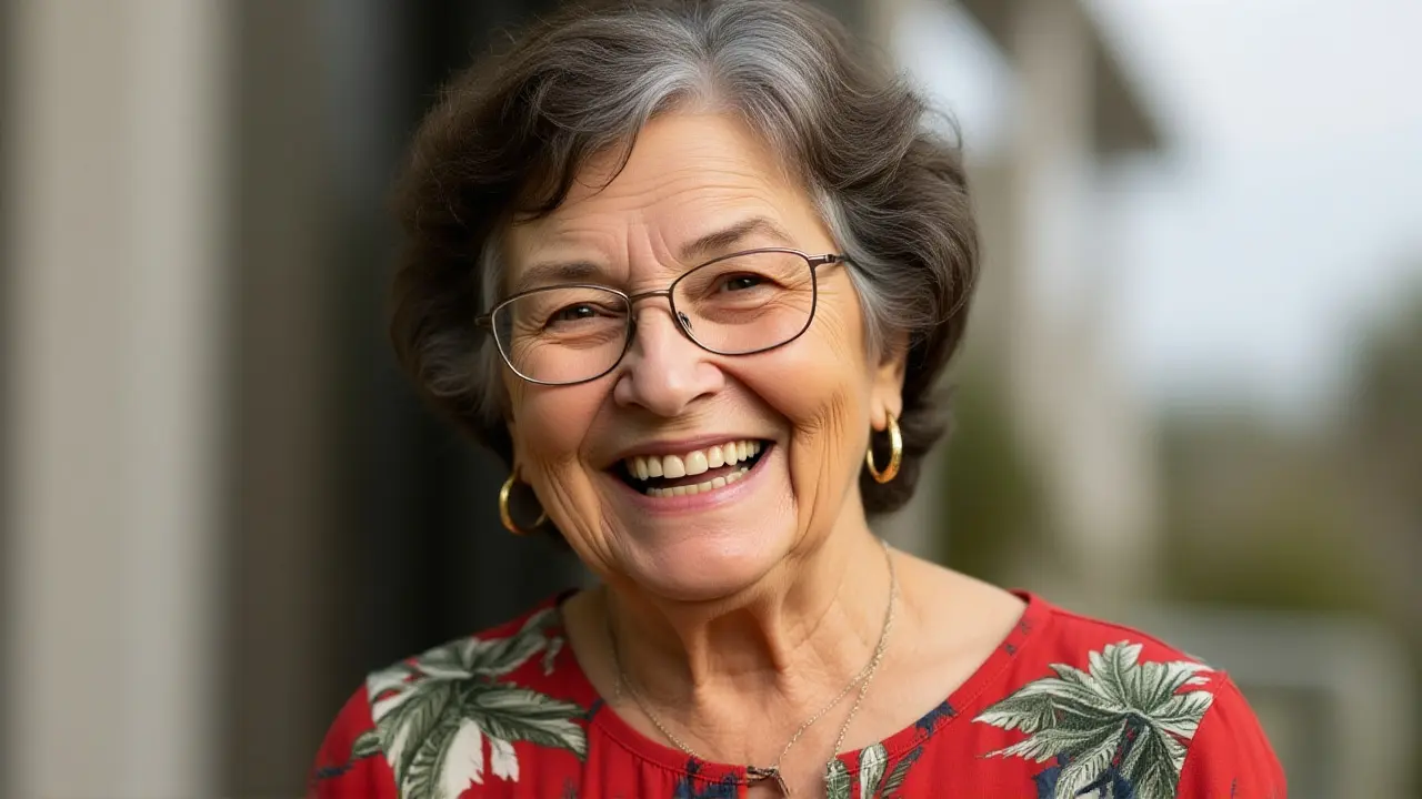 Revisão legislativa em andamento