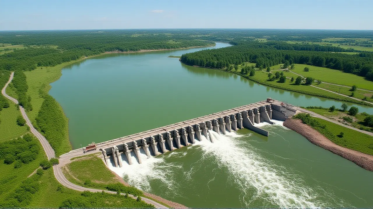 Axia Energia migra para Novo Mercado da B3 e muda estrutura de ações