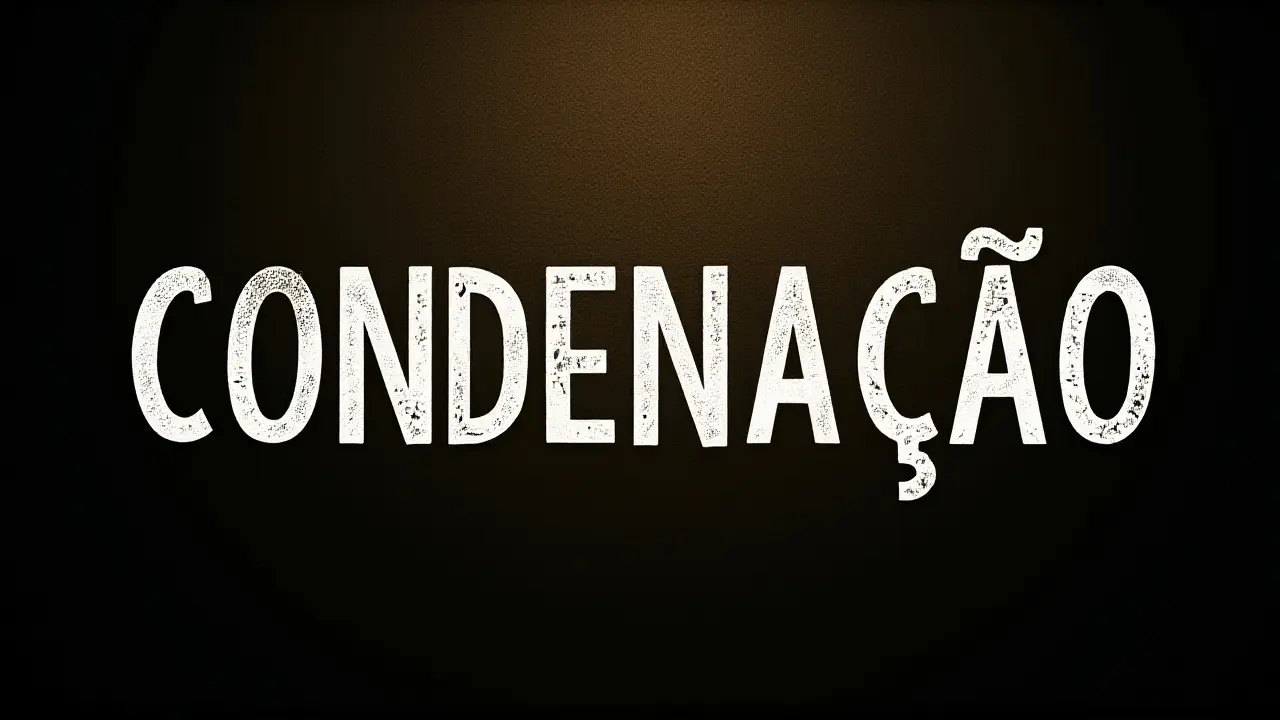 Justiça condena empresário e ex-servidora por propinas em Patos