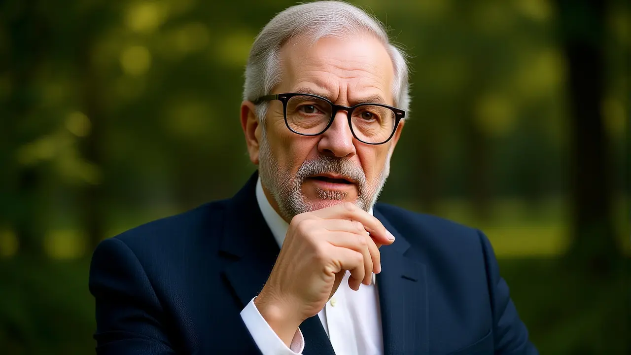 Marina Silva deixa Ministério do Meio Ambiente e abre caminho para COP30