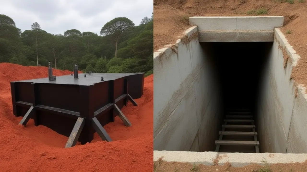 O impacto na gestão pública de Patos