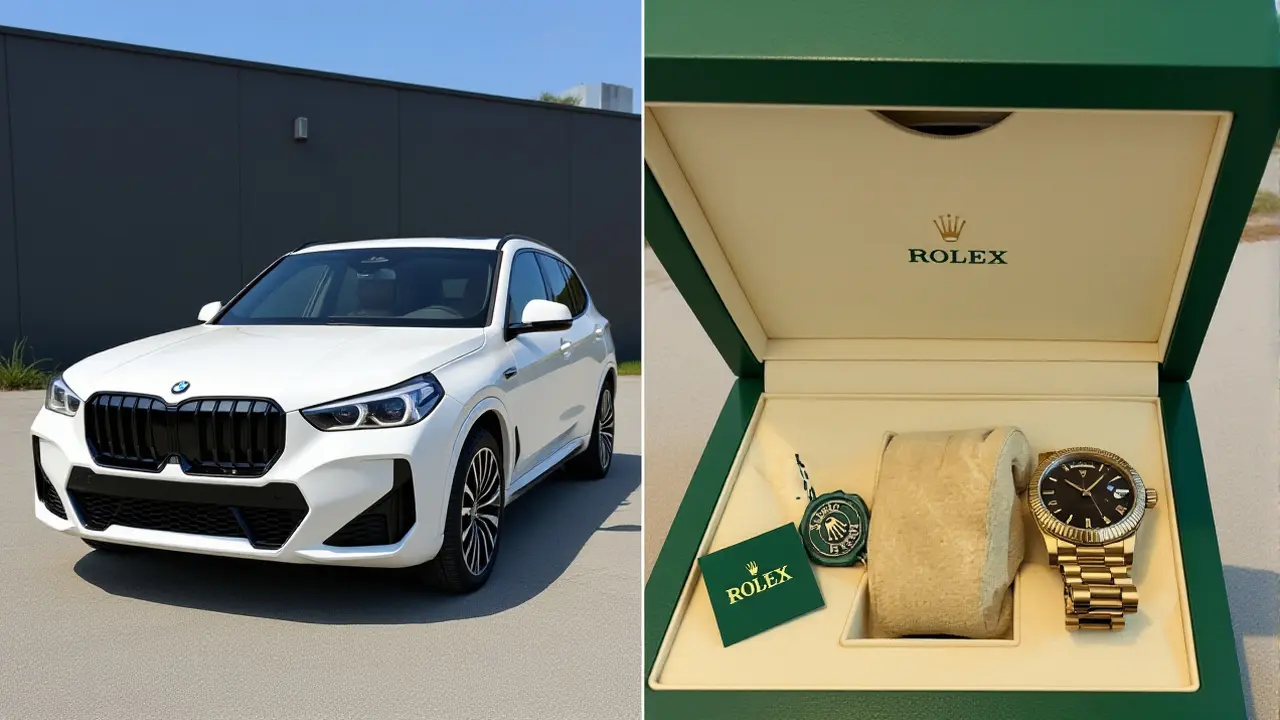 O que acontece agora e as implicações legais