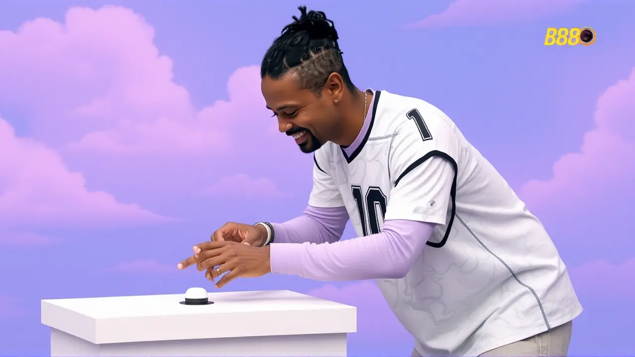 O que esperar do Paredão de domingo