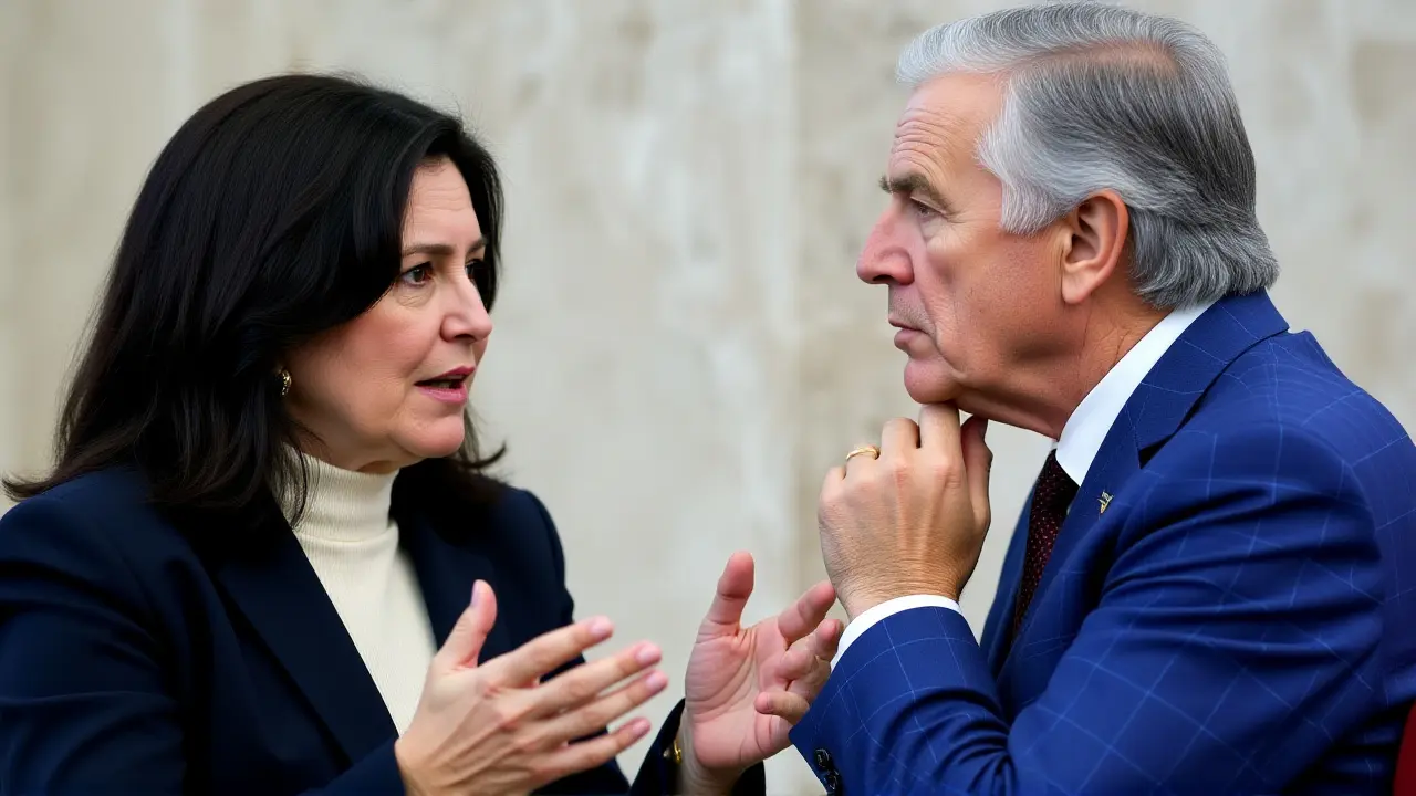 O que esperar para o segundo semestre de 2026