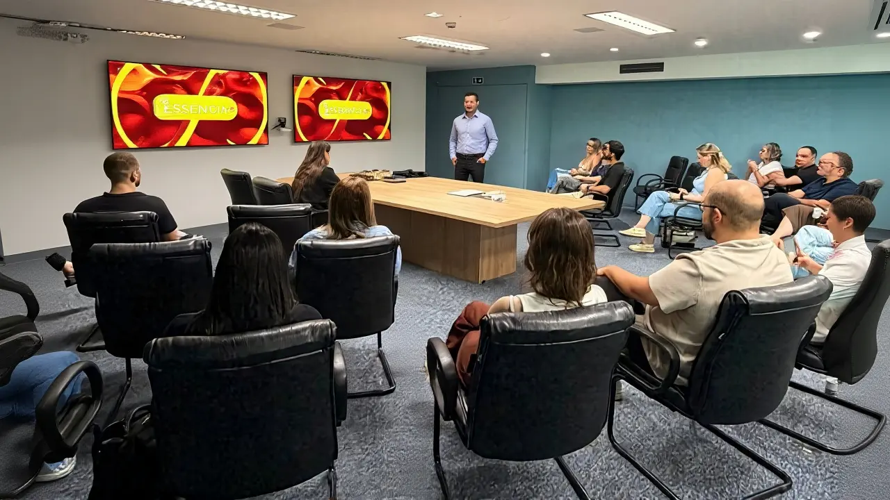 O que esperar para os próximos meses