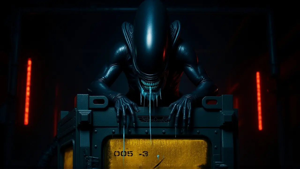 O reconhecimento da "Mãe Terra" e os próximos passos