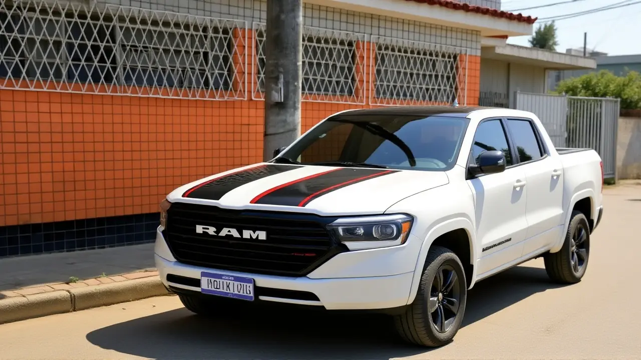 Perguntas Frequentes