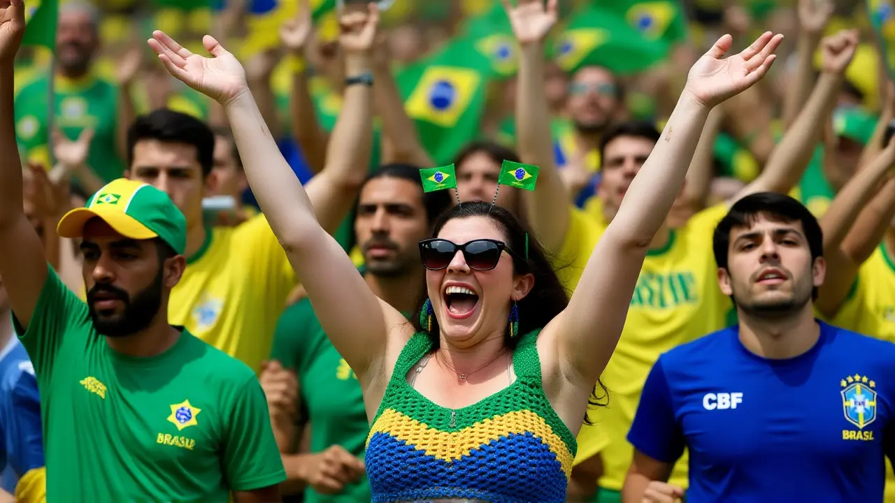 Prazos Processuais e Retomada das Atividades
